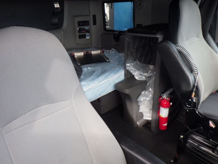 2020-international-lt-image-5