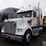 2019-freightliner-coronado-122-image-1