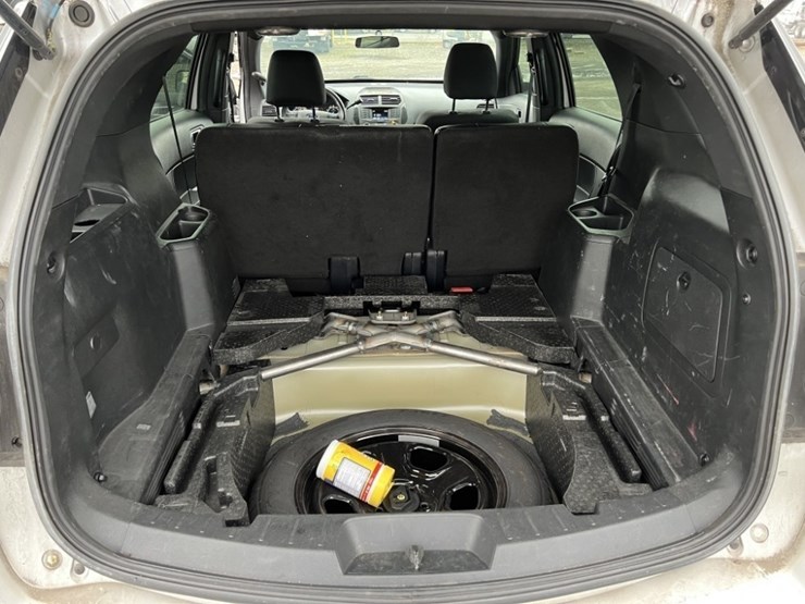 2017-ford-explorer-image-20