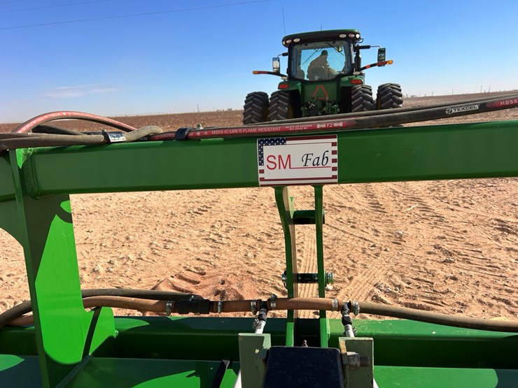 #39-•-lorenz-cultivator-image-5