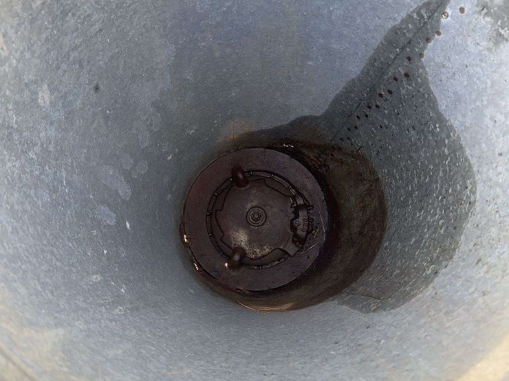 dearborn-2-row-stiff-shank-cultivator-image-6