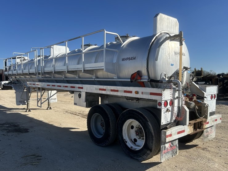 2019-dragon-esp-150bbl-aluminum-image-6