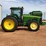 john-deere-8320-image-2