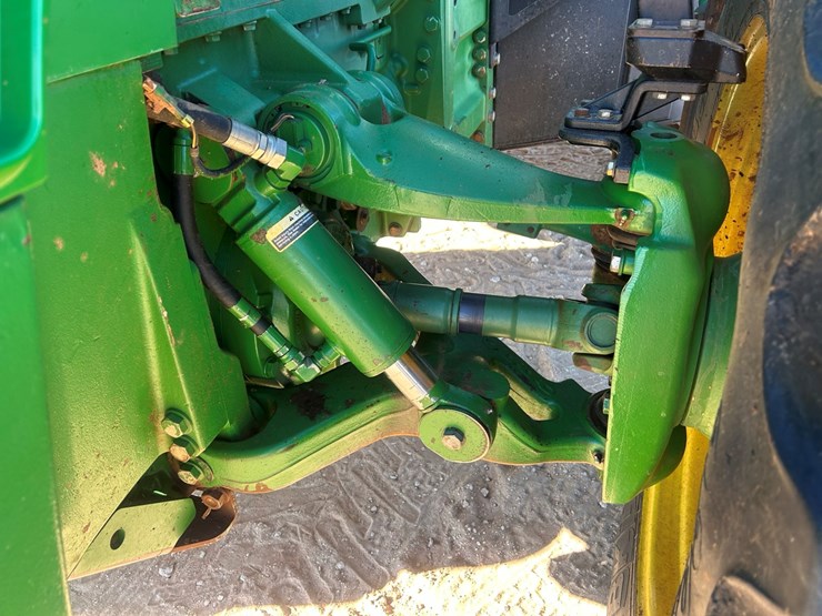 2010-john-deere-8320r-image-20