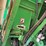 john-deere-9770-sts-image-31