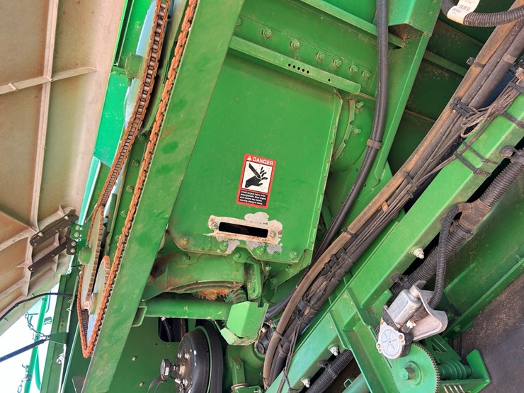 john-deere-9770-sts-image-31