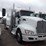 2014-kenworth-t660-image-3