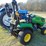 john-deere-1023e-image-2