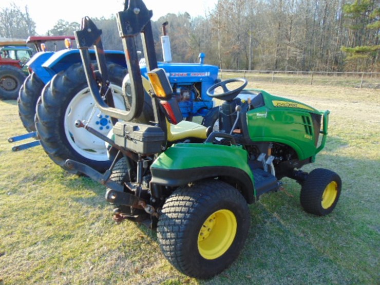 john-deere-1023e-image-2