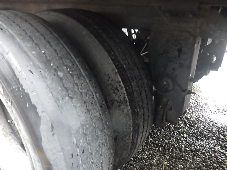 2020-vanguard-image-7