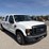 2009-ford-f250-sd-xl-image-2