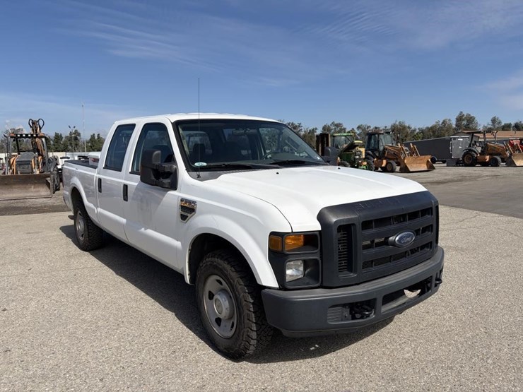 2009-ford-f250-sd-xl-image-2