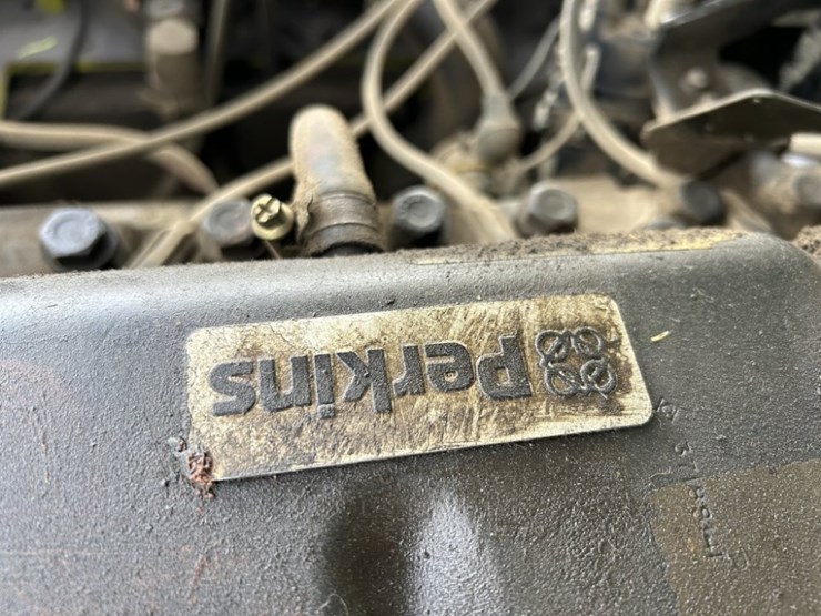 clark-gpx55-forklift-image-24