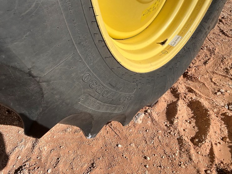 john-deere-9770-sts-image-10