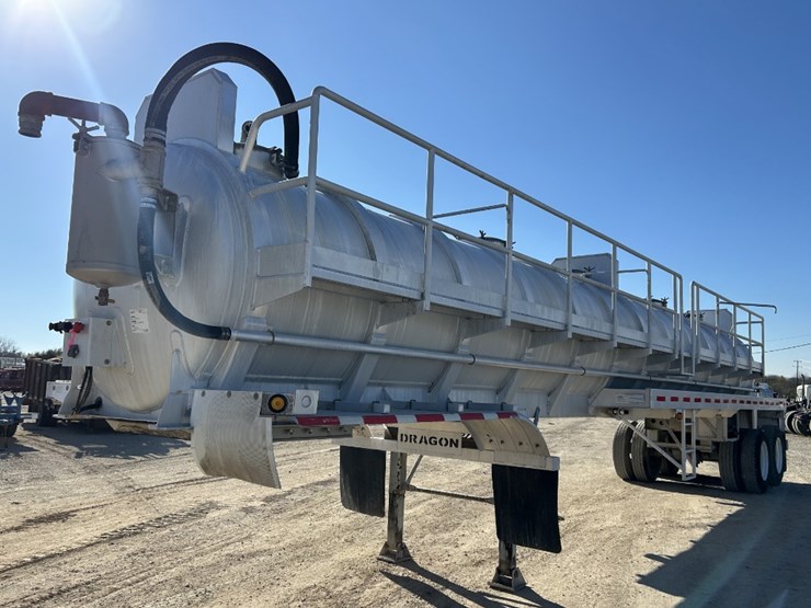 2020-dragon-esp-150bbl-aluminum-image-1