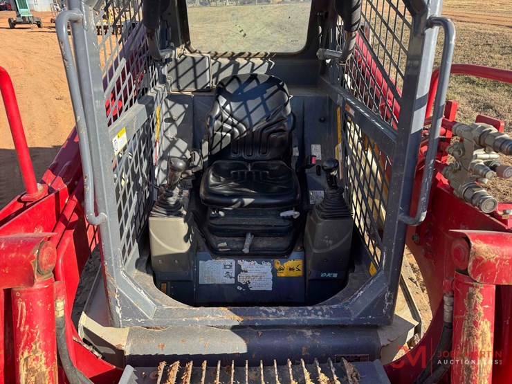 2022-takeuchi-tl6r-image-17