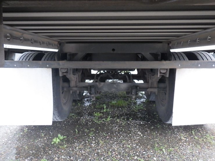 2016-hyundai-reefer-image-16