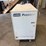 l.b.-white-premier-350-df-portable-heater-image-2