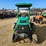 john-deere-8800a-image-4