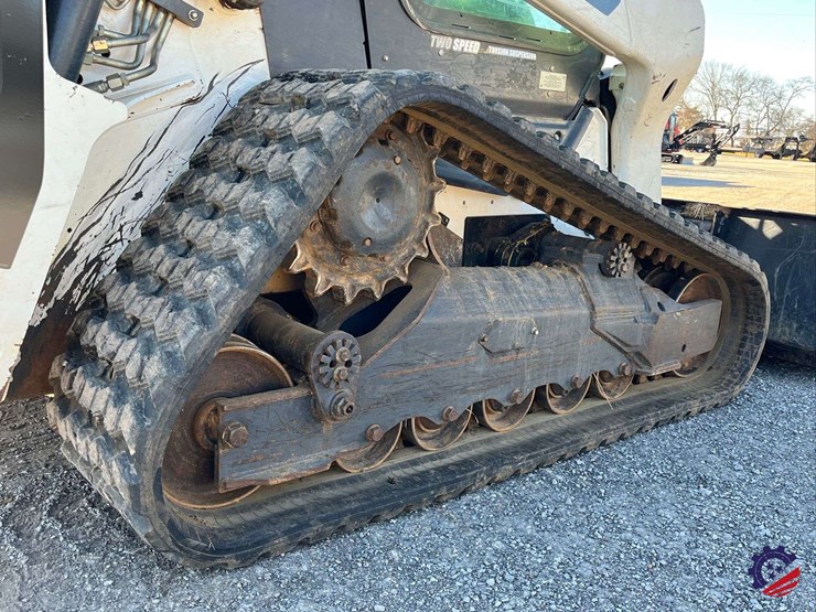 2024-bobcat-t86-image-9