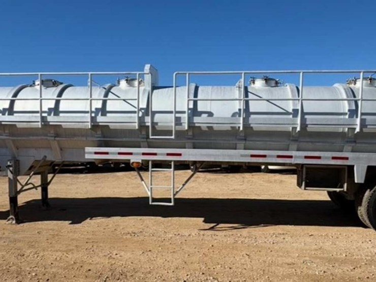 2020-dragon-esp-150bbl-aluminum-image-4