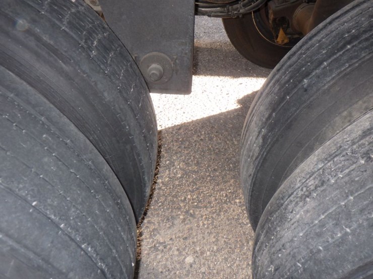 2013-vanguard-image-11