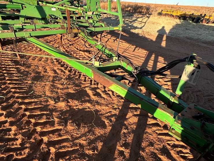 john-deere-985-image-8