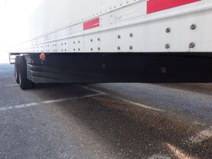 2020-vanguard-image-5