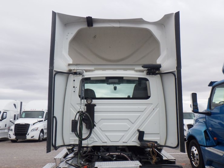 2020-international-lt-image-10