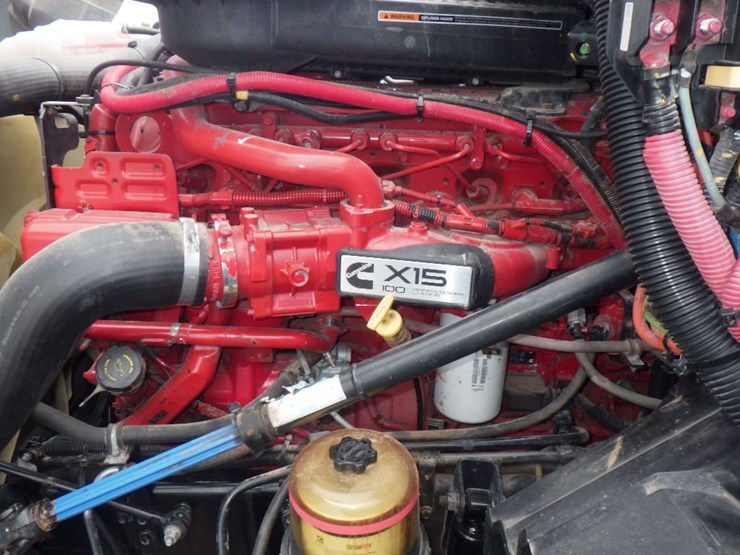 2020-international-lt-image-25