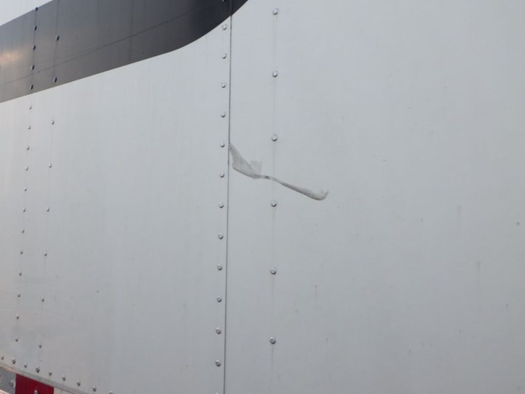 2021-hyundai-image-26