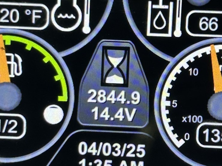 2021-caterpillar-289d3-image-25