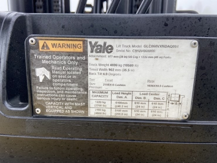 2017-yale-veracitor-60vx-forklift-image-17