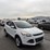 2013-ford-escape-se-image-2