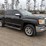 #428-•-2015-gmc-k1500-pickup-image-2