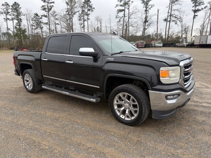 #428-•-2015-gmc-k1500-pickup-image-2