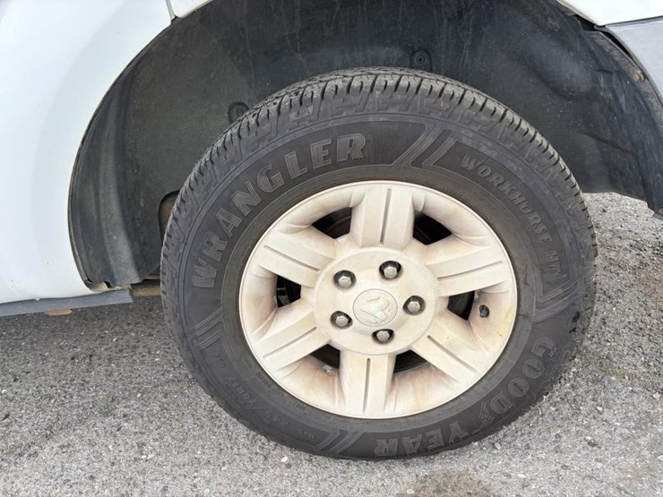 2007-dodge-durango-image-5