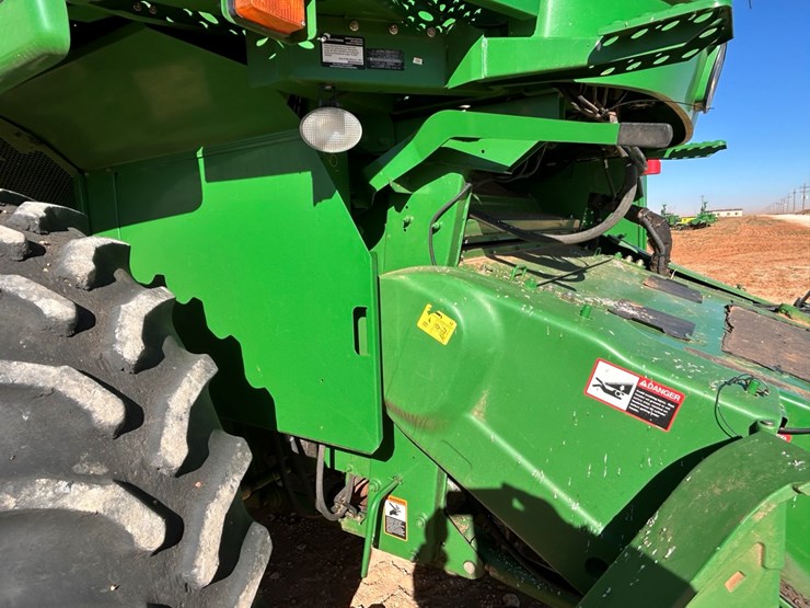 john-deere-9770-sts-image-18