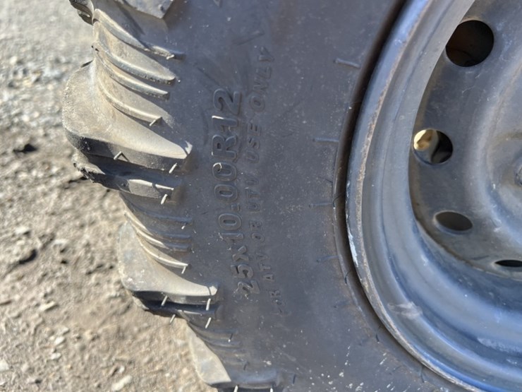 kubota-rtv-x900-image-10