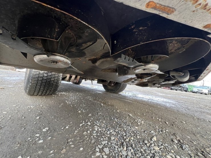 2017-toro-groundsmaster-5910-image-27