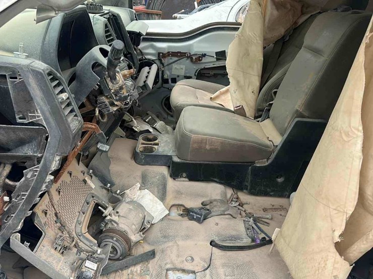 2017-ford-f250-image-6