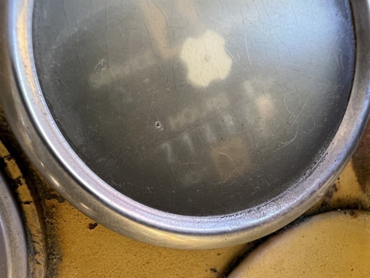 1985-caterpillar-621b-image-22