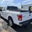 2017-ford-f150-xlt-image-6