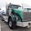 2013-kenworth-t800w-image-3
