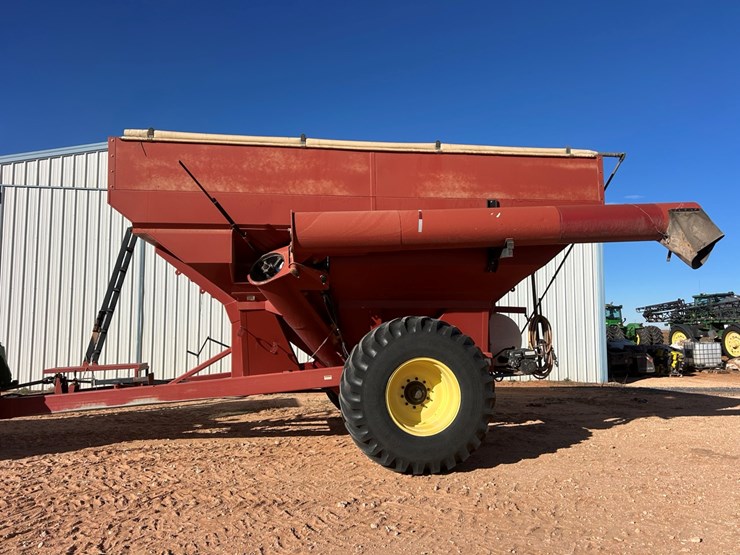 crust-buster-1075-image-13