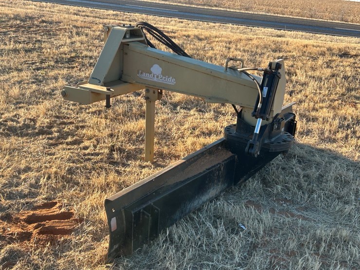 land-pride-rb55120-image-4