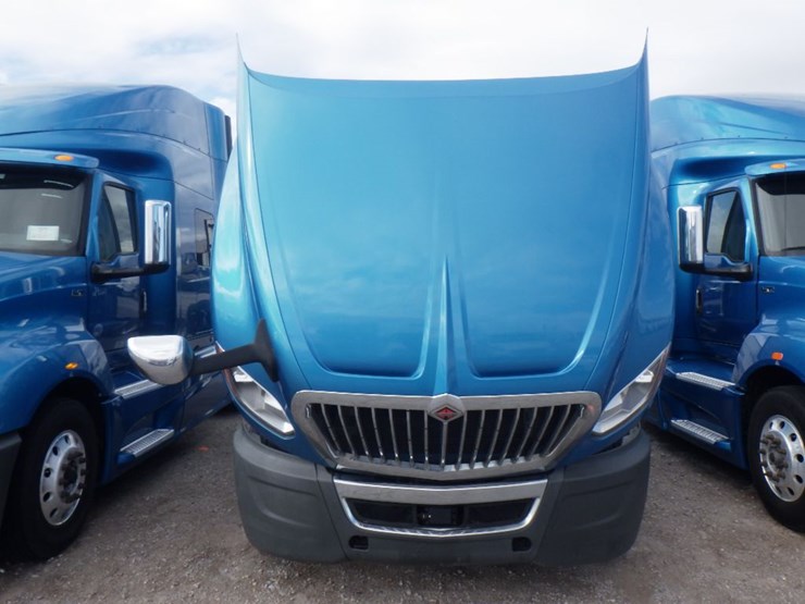 2020-international-lt-image-23