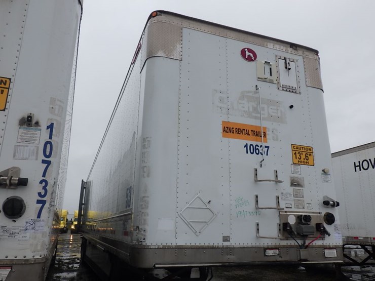 2016-great-dane-champion-se-image-4