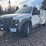 2008-ford-f550-sd-image-1