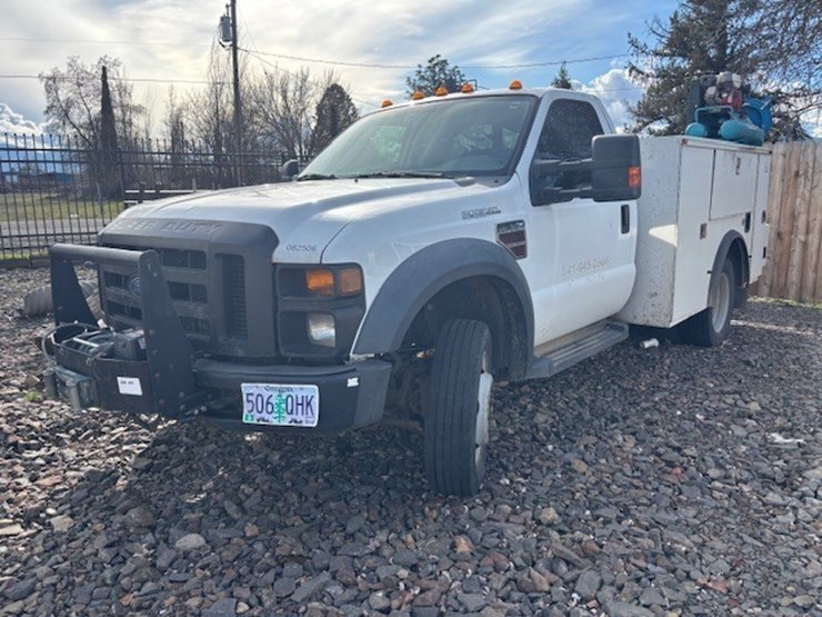 2008-ford-f550-sd-image-1